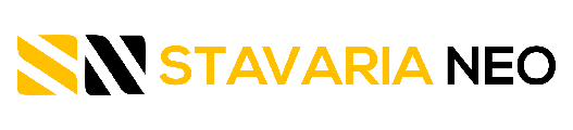 Stavaria NEO